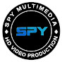 SPY MULTIMEDIA