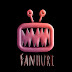 logo Fanhuri Channel