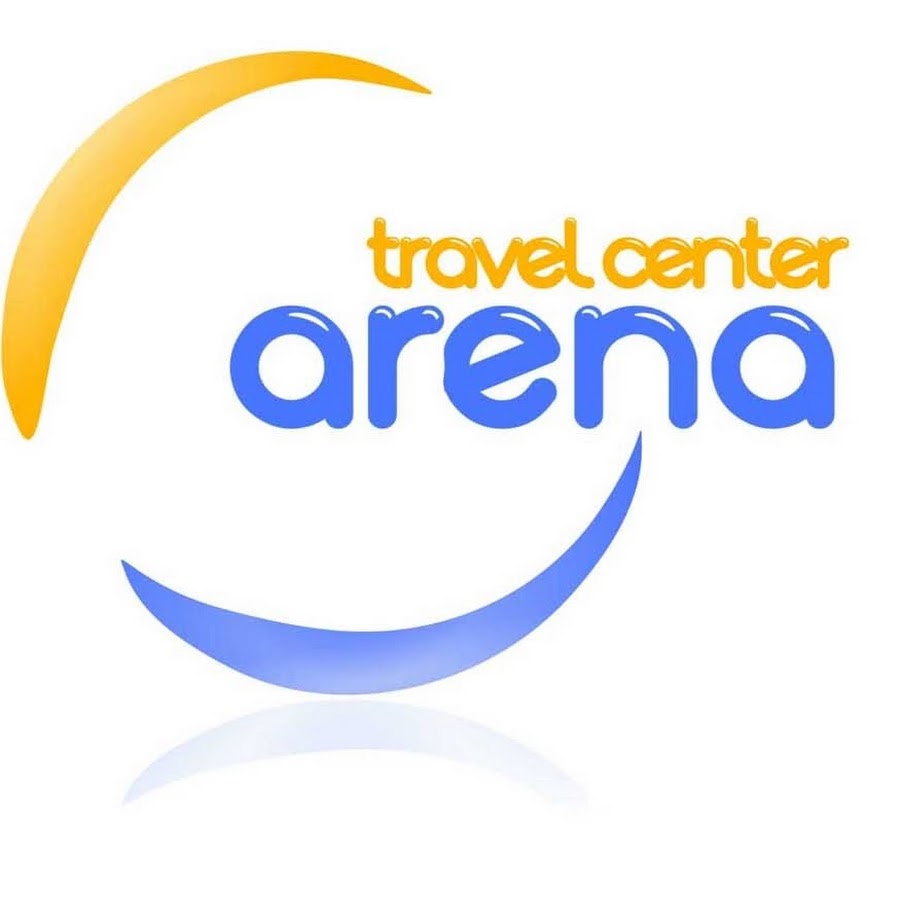 Арена тревел. Arena Travel logo. Tencent traveler.