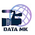 DATA MK