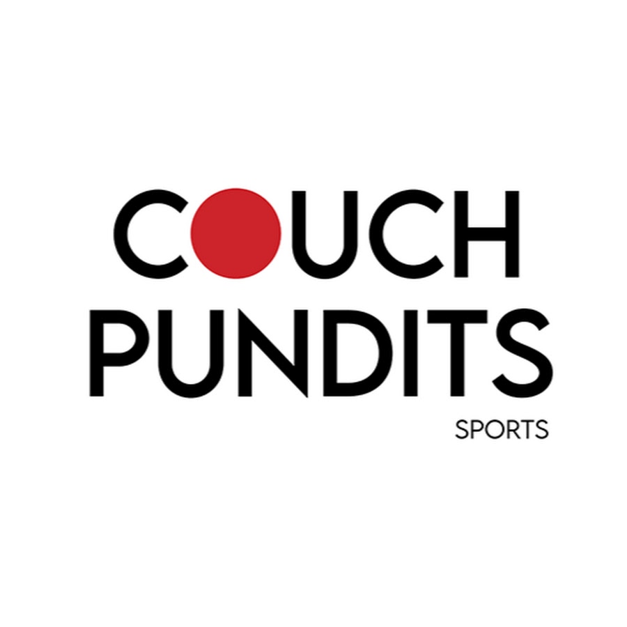 Couch Pundits Sports