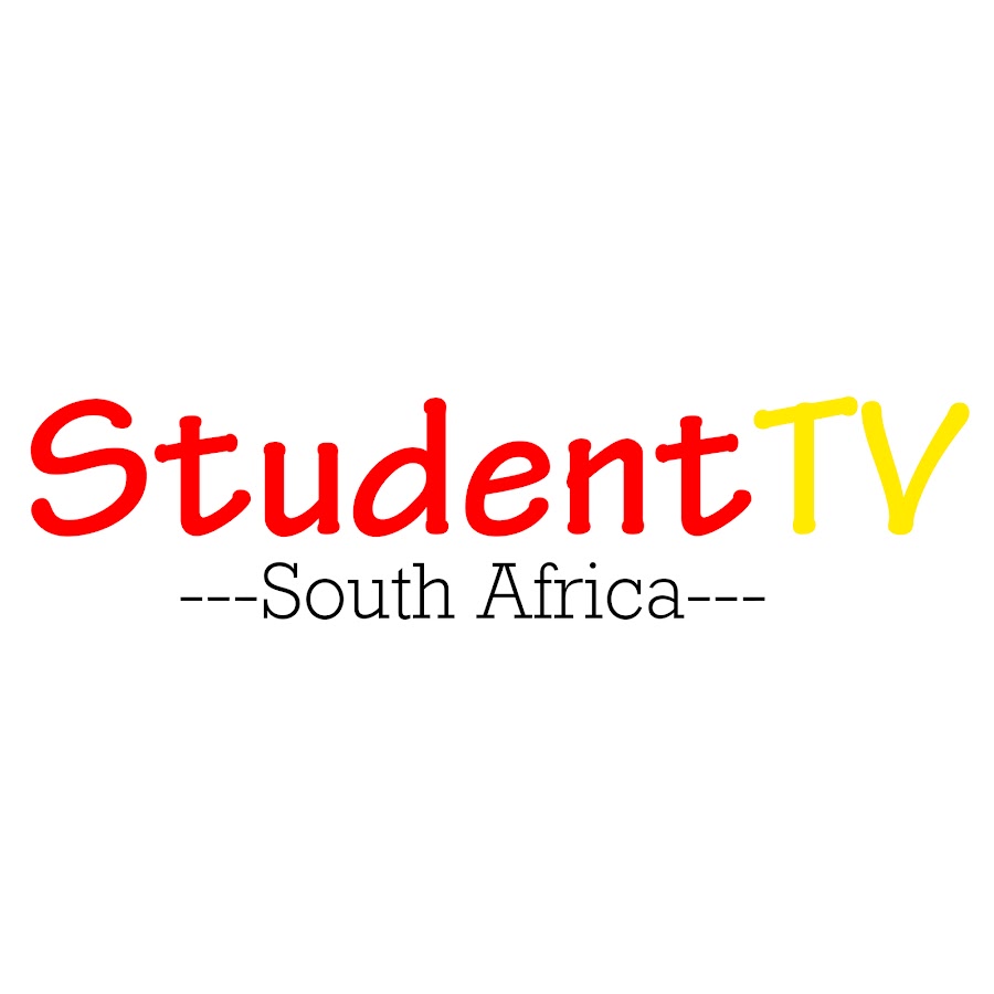 SA StudentTV @SAStudentTV