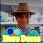 Hero Dores