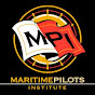 Maritime Pilots Institute