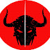 logo Новости От Викинга