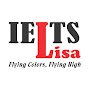 IELTS LISA