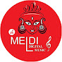 Maa Meladi Digital Music