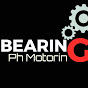 Bearing Ph Motoring