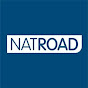 National Road Transport Association