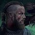 Vikings Turkey