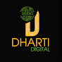 Dharti Digital Studio