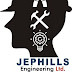 Jephills Engineering Co.