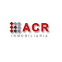 ACR Realty