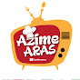 AZİME ARAS