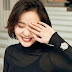 Kim Go Eun Official Vietnam Fanpage