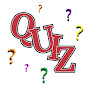 Fun Quiz Questions