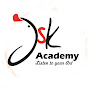 JSK Academy , Ahmedabad