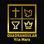 Quadrangular Vila Mara