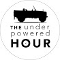 The Underpowered Hour