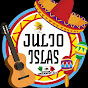 Julio Islas