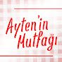 Ayten'in Mutfağı