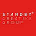 STANDBY CREATIVE GROUP