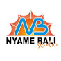 Nyame Bali Studio