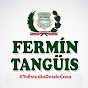 Colegio Fermin Tanguis SJL