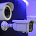 logo SPYCAMS. RU