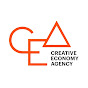 Creative Economy Agency