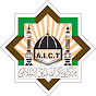 Masjidka 6-ka Official Channel