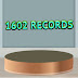 1602 RECORDS