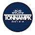 Tonnampk