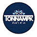 Tonnampk