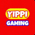 logo Yippi Gaming