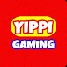 Yippi Gaming