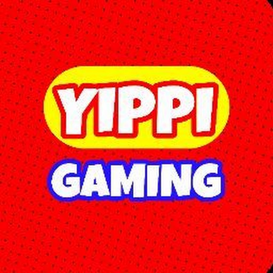 Ready go to ... https://www.youtube.com/@YippiGaming/videos [ Yippi Gaming]