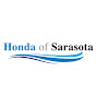 Honda Of Sarasota