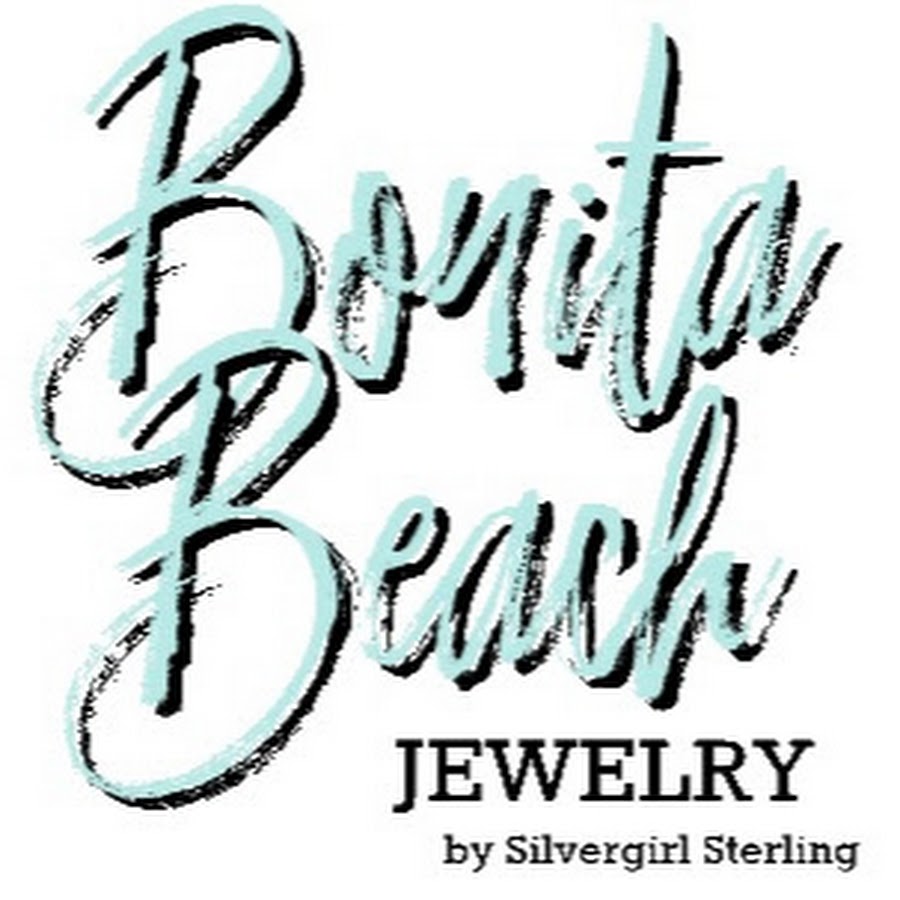 Bonita Beach Jewelry YouTube