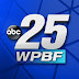 logo WPBF 25 News