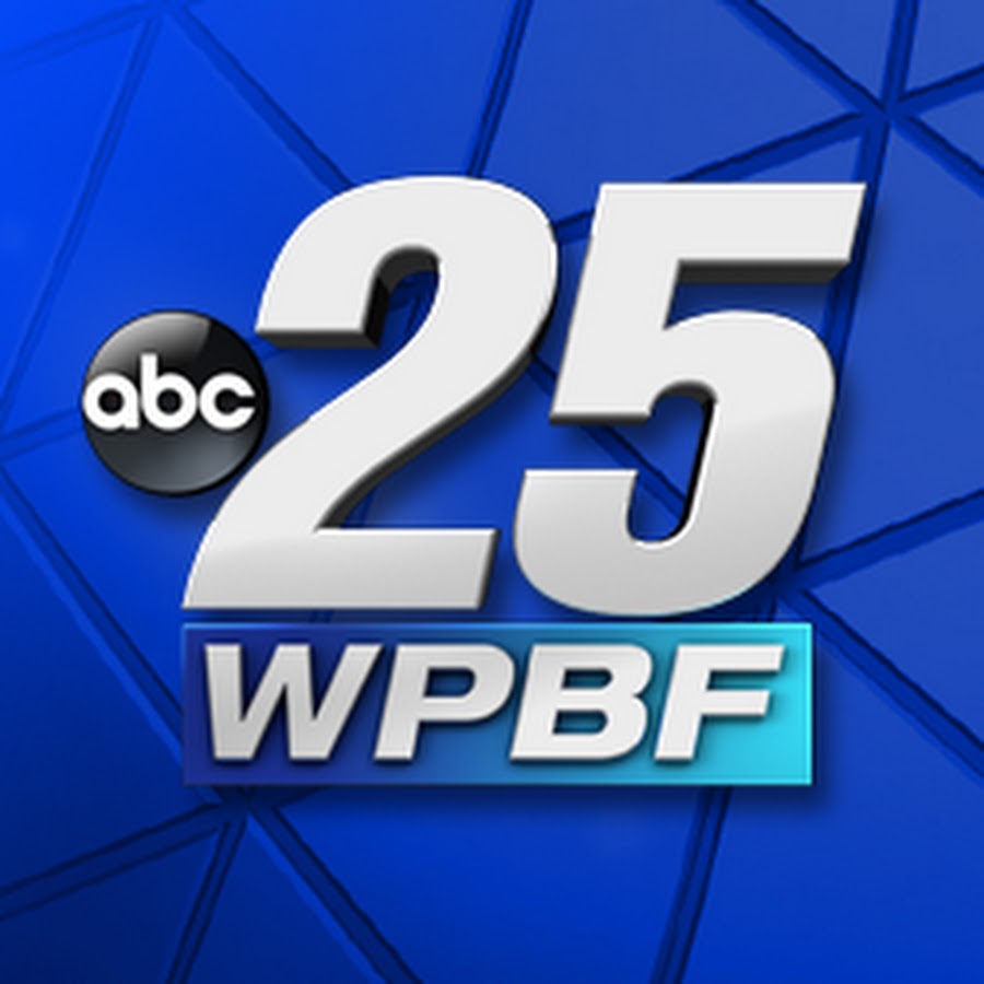 WPBF 25 News