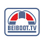 beiboot TV