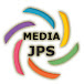 Media JPS