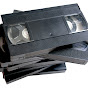 VHS ARCHIVE