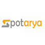 Spotarya