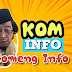 logo KOMENG Info