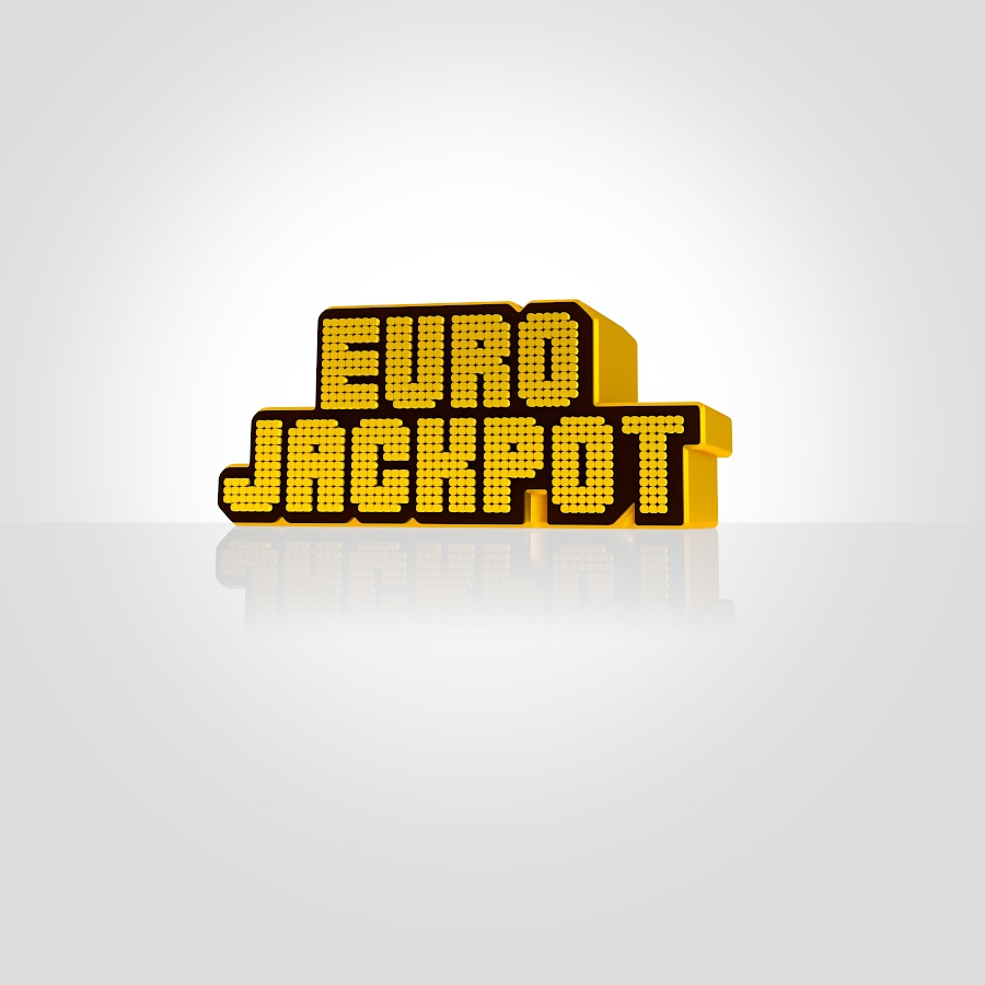 eurojackpot results @eurojackpot