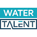 Watertalent