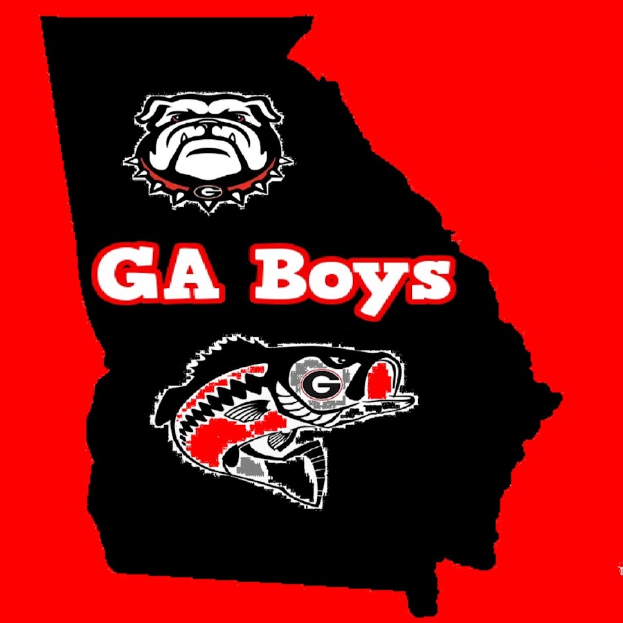 GA Boys Tournament Trail