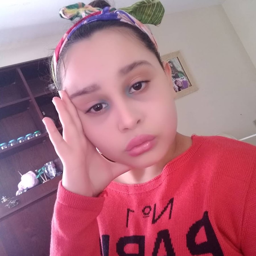 Clara_ Silvaツ